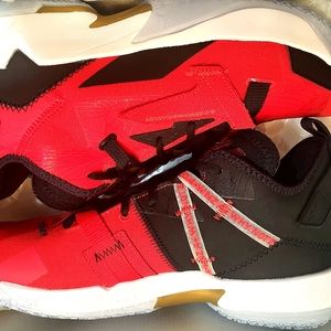 Nike Air Jordan Why Not Zero.4 DD4887600